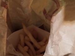 -肯德基(学院路店)