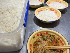 -池嬢拌粉(上海首店)