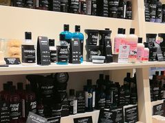 -LUSH(威尼斯人购物中心店)