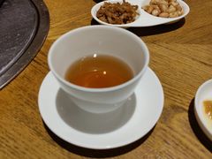 -福昌源食苑