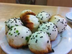 生煎-大富贵(临沂店)