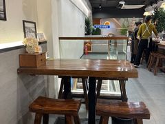 -韩萍老南京馄饨(河西万达店)