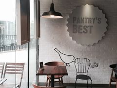 -派悦坊·甜品·蛋糕(日坛店)