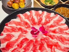 -重八牛府之小有名气(大望路店)