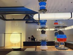 -阿嬷手作(南宁百盛印象城店)