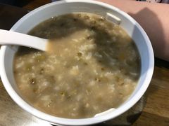 -津市刘聋子粉馆岳阳总店