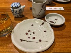 -青叶日式料理(飘亮阳光广场店)