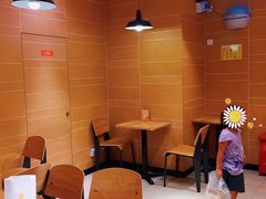 -BreadTalk面包新语·烘焙蛋糕(东方雅苑店)