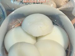 -香猪坊韩国烤肉专属门店(魏公村店)