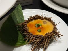 -映像威海·威海宴(威高广场店)