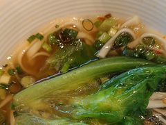 -重庆丽苑维景国际大酒店·海鲜自助餐厅