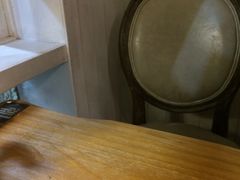 -超级魔厨(地王店)