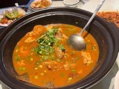 -宝丰饭店