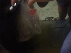 -集味齐传统美食餐厅(狮山公园店)