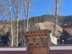 -杜记甜食(大众巷店)