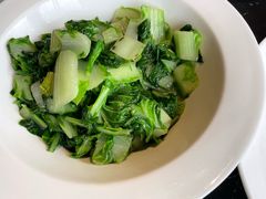 -食肆&Fourteen(武林夜市店)