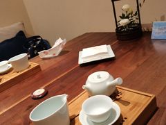-梅间堂茶馆(绿地缤纷城店)