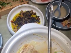 -東大方(海宁海昌路店)