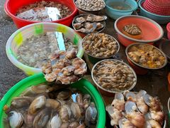 -贵州路便民市场