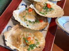 -月龍吟(朝龙汇店)