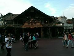 android_upload_pic-东京湾希尔顿酒店