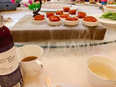 -南阳食府·河南豫菜(南阳驻京办店)
