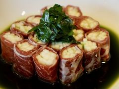 -杭州君悦酒店·湖滨28中餐厅