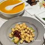让食肉动物彻底改观的素食餐厅🍴