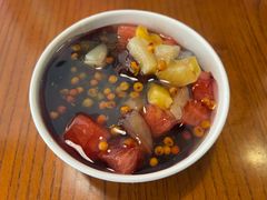 -好利来(柳北店)