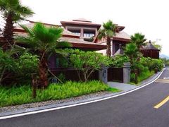 广州从化都喜泰丽温泉度假酒店-广州都喜泰丽温泉度假酒店