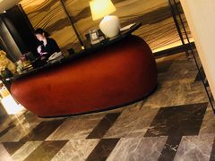 -SPA·印象足道养生(大运河度假区四望亭店)