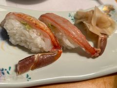 -蟹道乐(梅田店)