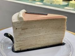 -小半有礼(天河南店)