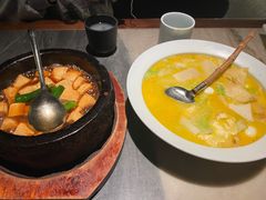 -桂满陇-锦绣江南(万象城店)