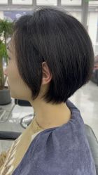点击看大图 -Coo Hair salon