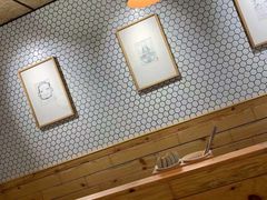 -娜娜家·Nana's restaurant(国金汇店)