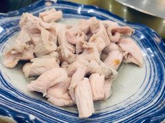 -金生隆(六铺炕店)