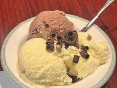 -马哥孛罗咖啡厅·Cafe Marco (厦门马哥孛罗东方大酒店)