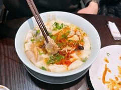 -春发生饭店·非遗(南院门店)