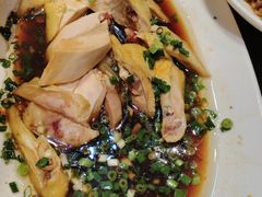 -魏铭鱼头捞饭(晋阳路店)