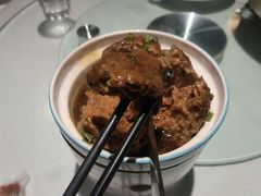 -解家河南菜(金水路店)