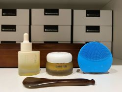 -NaturaBisse悦碧施