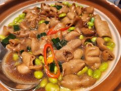 -海门鱼仔·潮汕味(KKMall店)