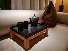 -宁波富邦荪湖山庄(慈城古县城店)