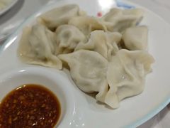-威海渔村(静安旗舰店)