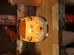 -星巴克臻选(盐城金鹰聚龙湖店)