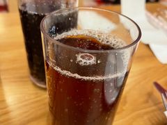 -城市大道红炉披萨烘焙坊