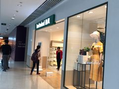 -hotwind热风(悠唐店)