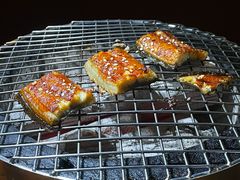 -山居屋炭火烧肉(厚街万达店)