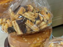 -新麦西饼(广东路店)